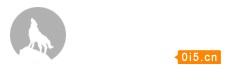 덯톑孲䡲몋字